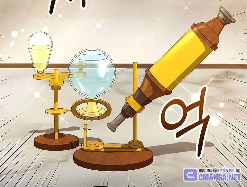 Bác Sĩ Trùng Sinh Về Murim Chap 148 - Next Chap 149