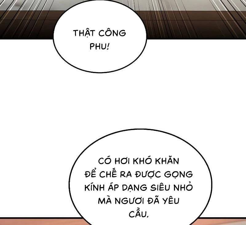 Bác Sĩ Trùng Sinh Về Murim Chap 148 - Next Chap 149