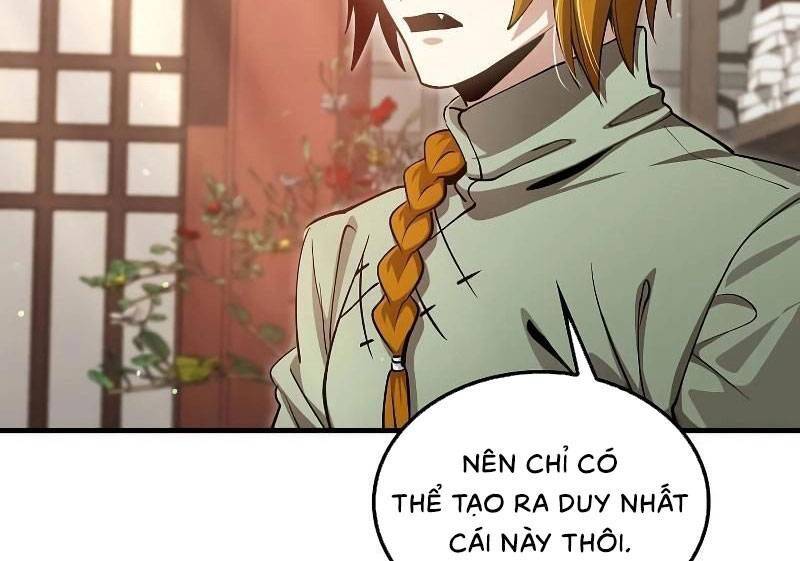 Bác Sĩ Trùng Sinh Về Murim Chap 148 - Next Chap 149