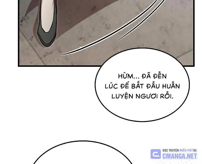 Bác Sĩ Trùng Sinh Về Murim Chap 148 - Next Chap 149