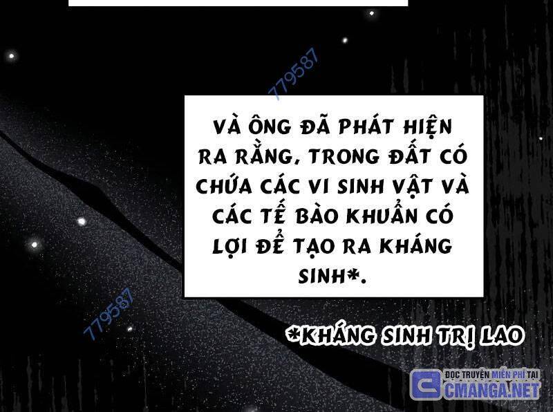 Bác Sĩ Trùng Sinh Về Murim Chap 148 - Next Chap 149