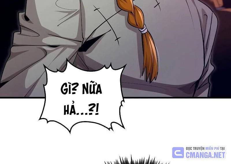 Bác Sĩ Trùng Sinh Về Murim Chap 148 - Next Chap 149