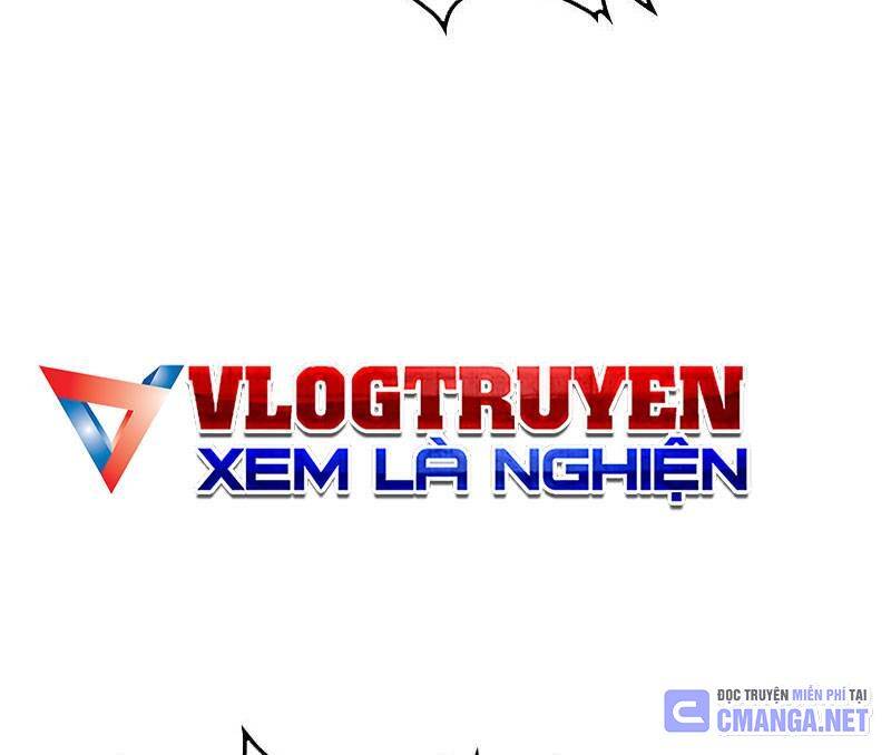 Bác Sĩ Trùng Sinh Về Murim Chap 148 - Next Chap 149