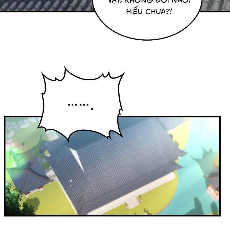 Bác Sĩ Trùng Sinh Về Murim Chap 148 - Next Chap 149