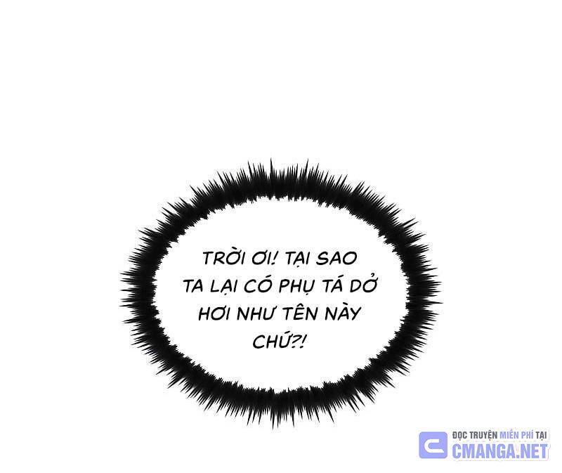 Bác Sĩ Trùng Sinh Về Murim Chap 148 - Next Chap 149