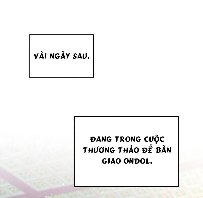 Bác Sĩ Trùng Sinh Về Murim Chap 148 - Next Chap 149