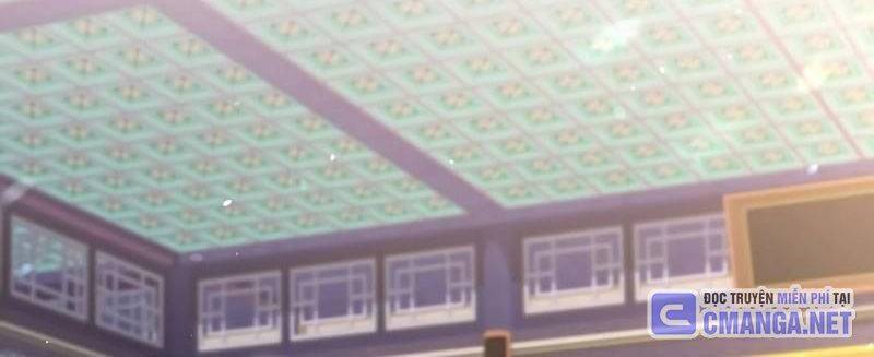 Bác Sĩ Trùng Sinh Về Murim Chap 148 - Next Chap 149