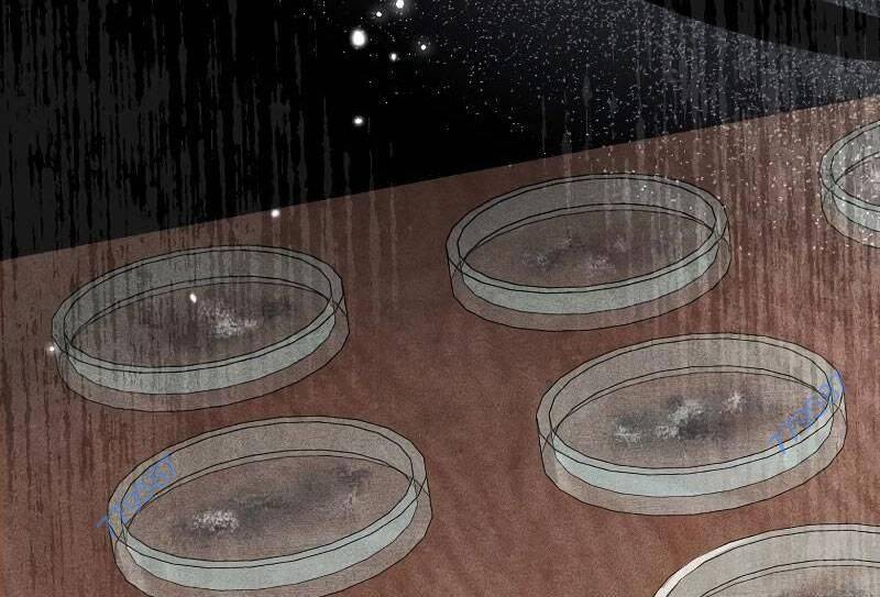 Bác Sĩ Trùng Sinh Về Murim Chap 148 - Next Chap 149