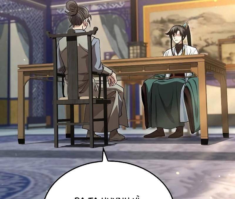 Bác Sĩ Trùng Sinh Về Murim Chap 148 - Next Chap 149