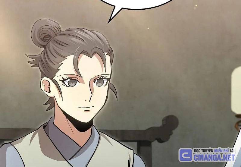 Bác Sĩ Trùng Sinh Về Murim Chap 148 - Next Chap 149