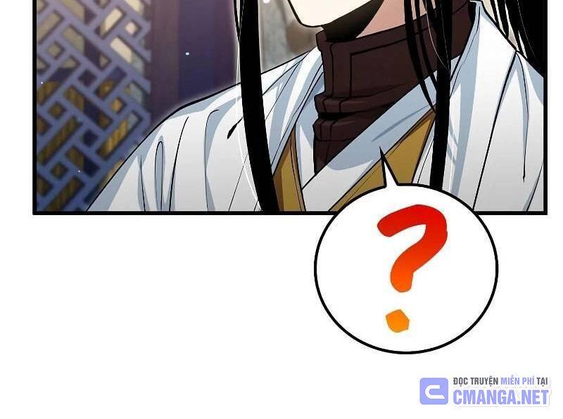 Bác Sĩ Trùng Sinh Về Murim Chap 148 - Next Chap 149