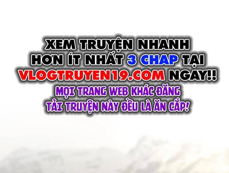 Bác Sĩ Trùng Sinh Về Murim Chap 148 - Next Chap 149