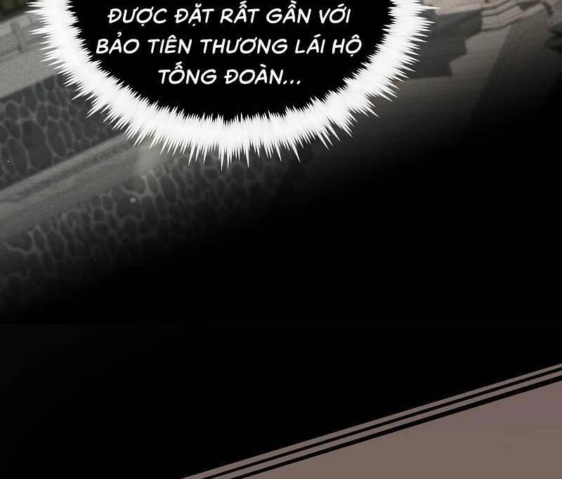 Bác Sĩ Trùng Sinh Về Murim Chap 148 - Next Chap 149