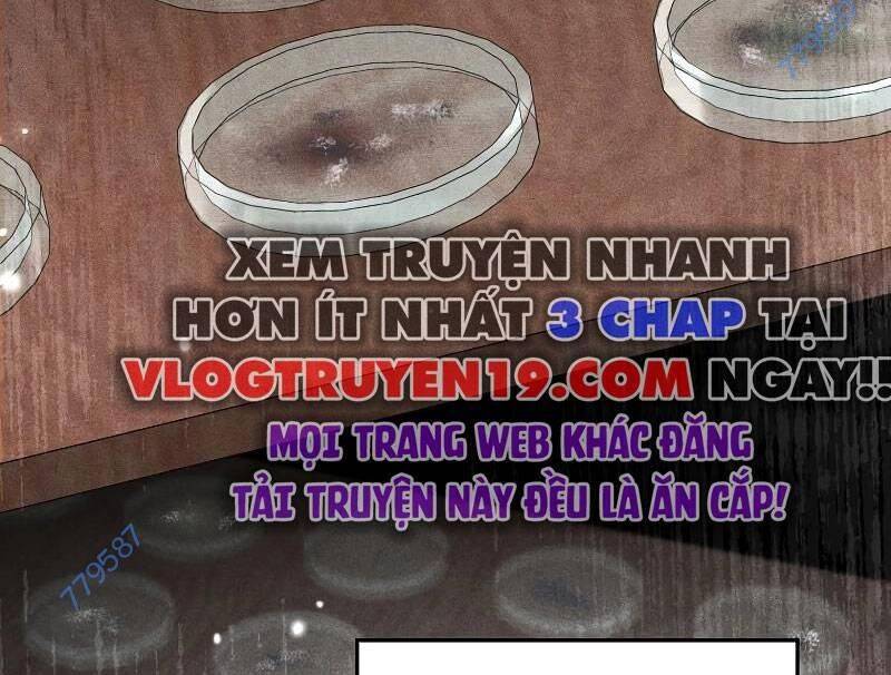 Bác Sĩ Trùng Sinh Về Murim Chap 148 - Next Chap 149