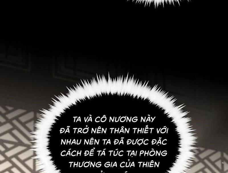Bác Sĩ Trùng Sinh Về Murim Chap 148 - Next Chap 149