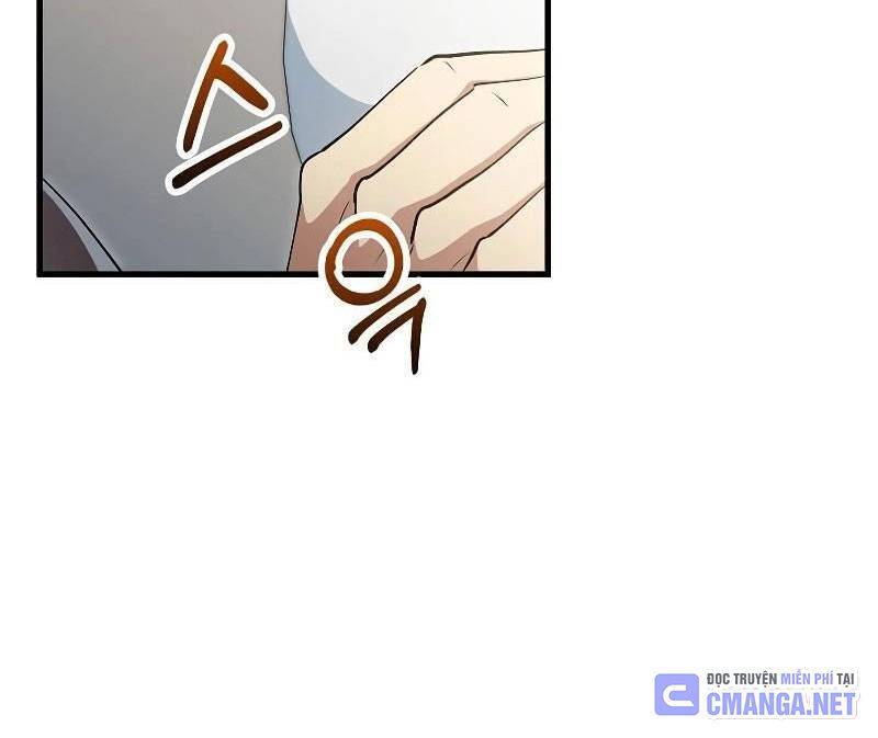 Bác Sĩ Trùng Sinh Về Murim Chap 148 - Next Chap 149