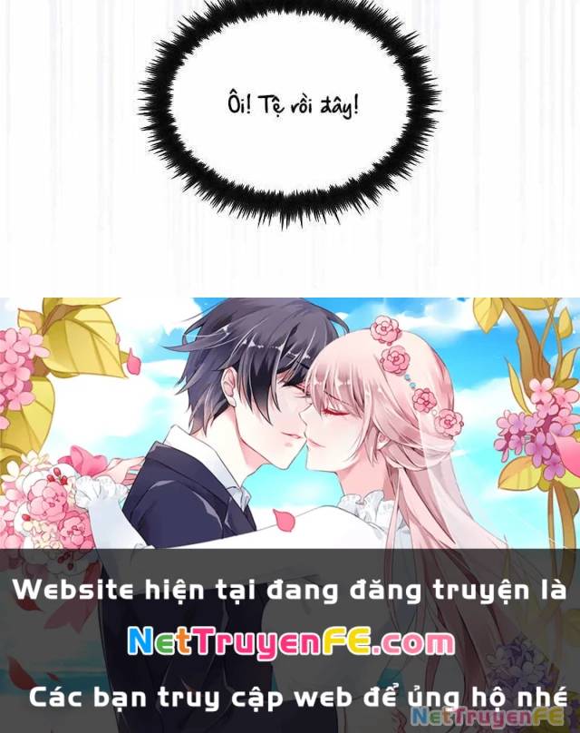 Bác Sĩ Trùng Sinh Về Murim Chap 153 - Next Chap 154