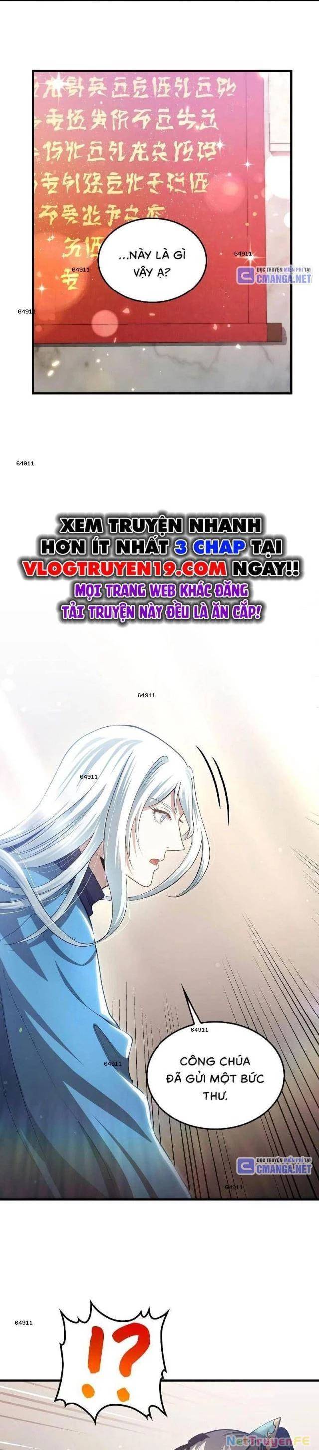 Bác Sĩ Trùng Sinh Về Murim Chap 150 - Next Chap 151