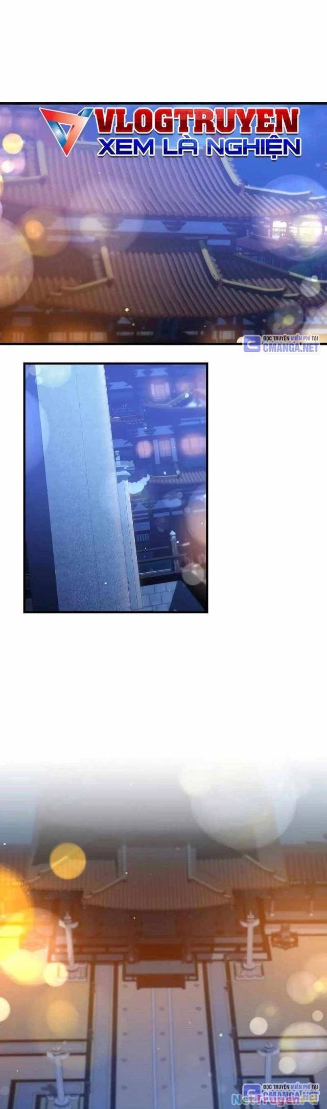 Bác Sĩ Trùng Sinh Về Murim Chap 151 - Next Chap 152