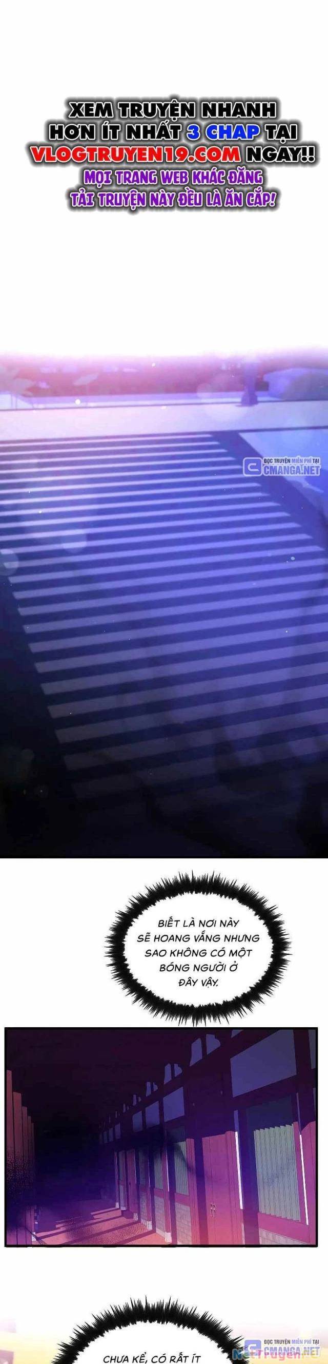 Bác Sĩ Trùng Sinh Về Murim Chap 151 - Next Chap 152