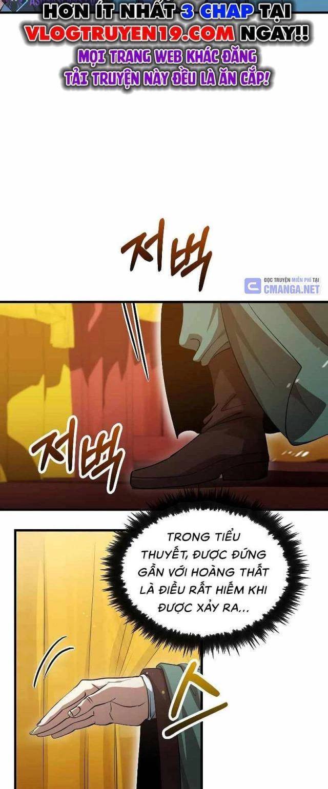 Bác Sĩ Trùng Sinh Về Murim Chap 151 - Next Chap 152