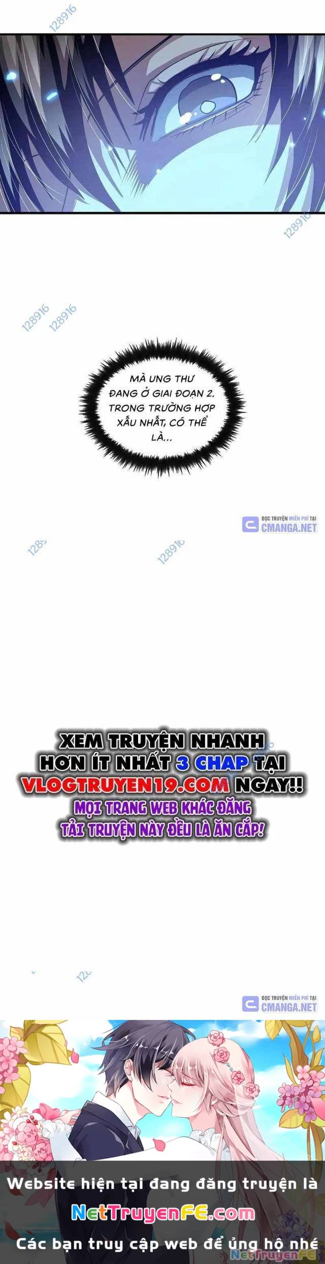 Bác Sĩ Trùng Sinh Về Murim Chap 151 - Next Chap 152