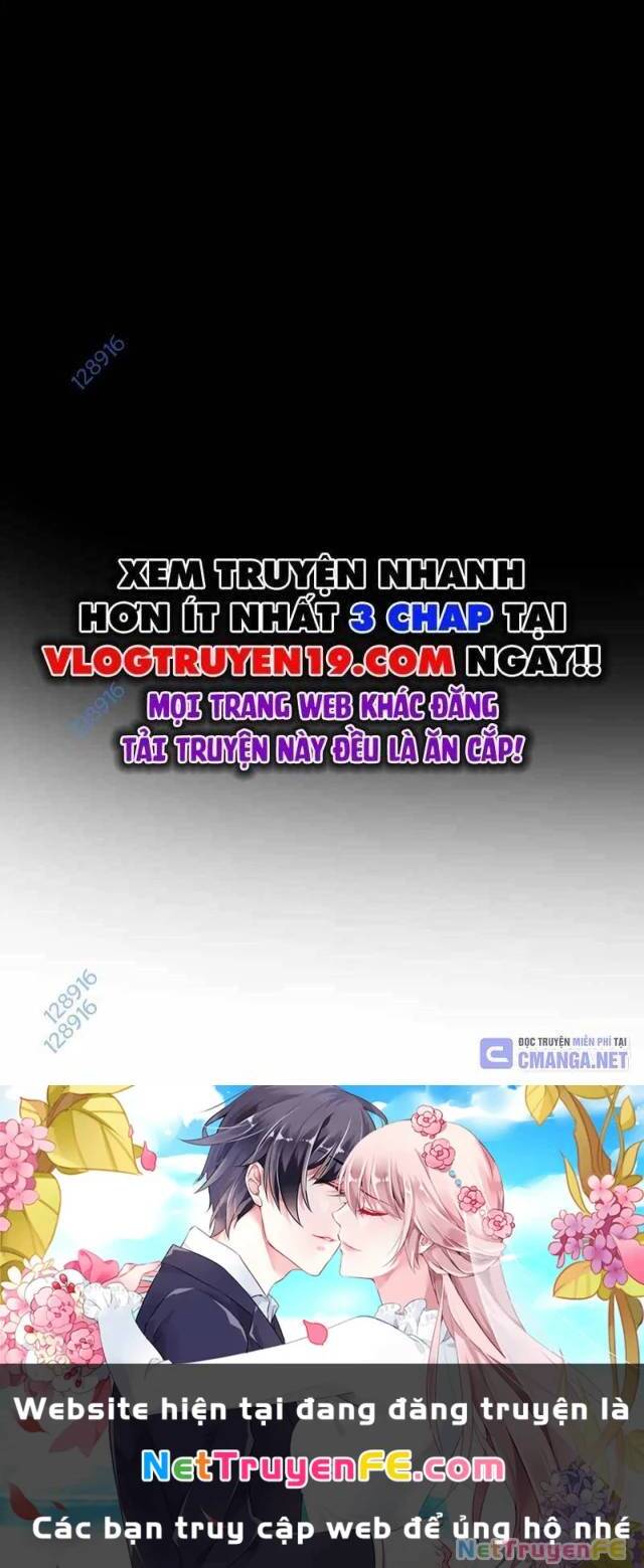 Bác Sĩ Trùng Sinh Về Murim Chap 152 - Next Chap 153