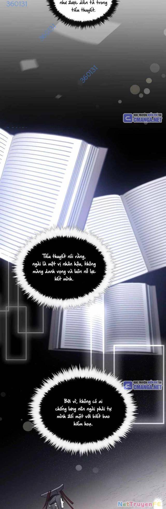 Bác Sĩ Trùng Sinh Về Murim Chap 154 - Next Chap 155