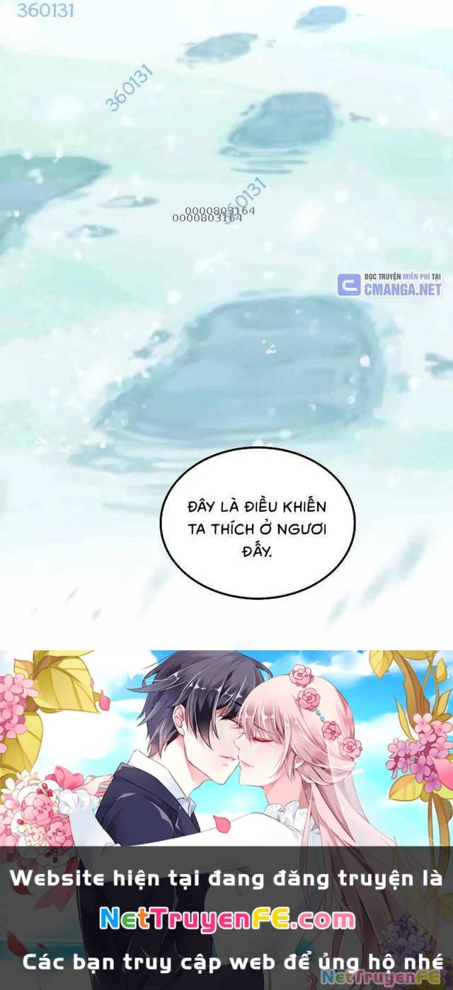 Bác Sĩ Trùng Sinh Về Murim Chap 154 - Next Chap 155