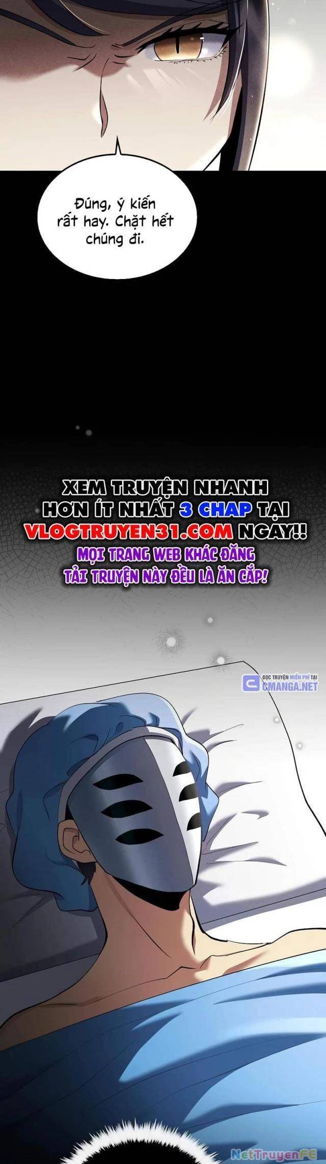 Bác Sĩ Trùng Sinh Về Murim Chap 156 - Next Chap 157