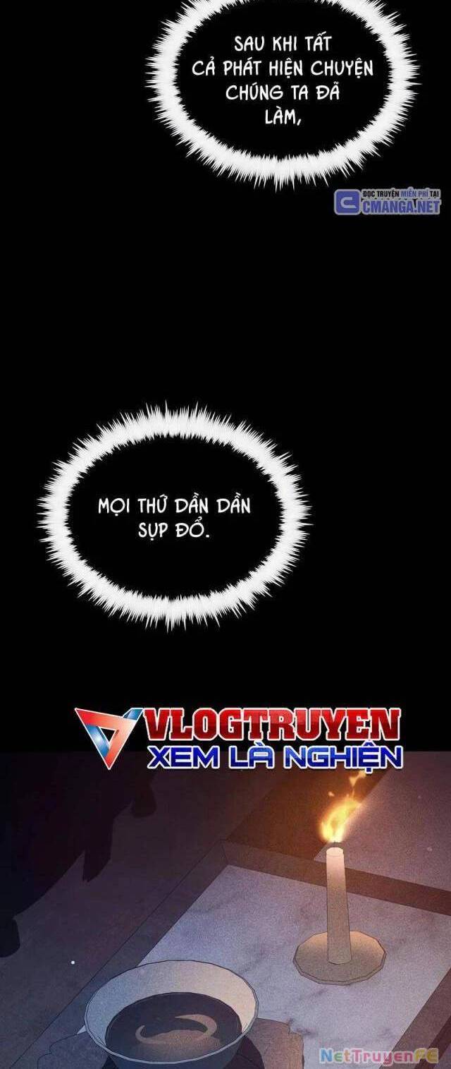 Bác Sĩ Trùng Sinh Về Murim Chap 156 - Next Chap 157