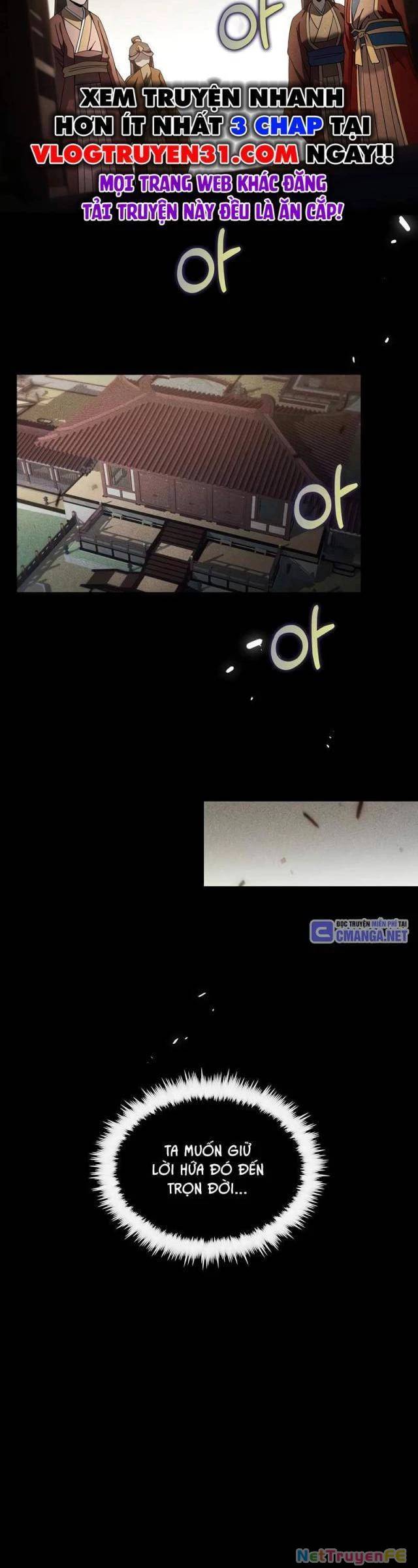 Bác Sĩ Trùng Sinh Về Murim Chap 156 - Next Chap 157