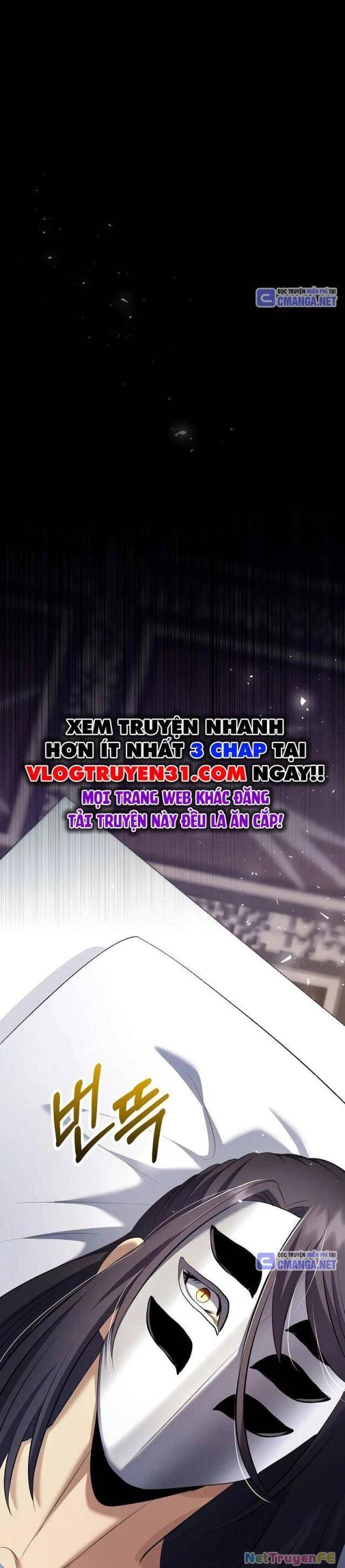Bác Sĩ Trùng Sinh Về Murim Chap 156 - Next Chap 157