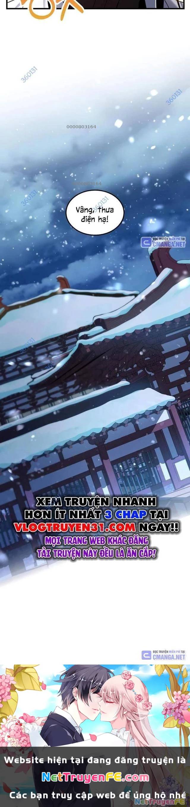 Bác Sĩ Trùng Sinh Về Murim Chap 156 - Next Chap 157