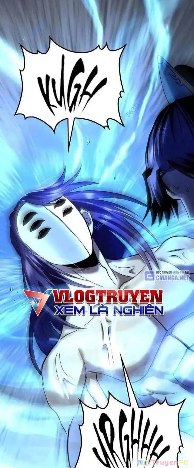 Bác Sĩ Trùng Sinh Về Murim Chap 157 - Next Chap 158