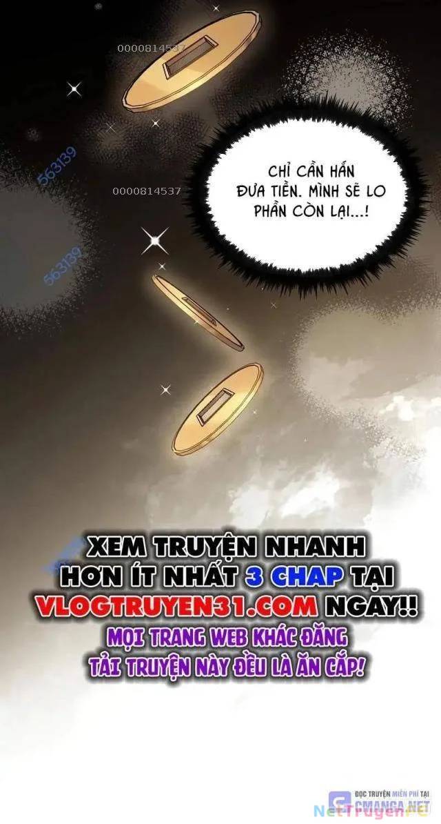 Bác Sĩ Trùng Sinh Về Murim Chap 157 - Next Chap 158