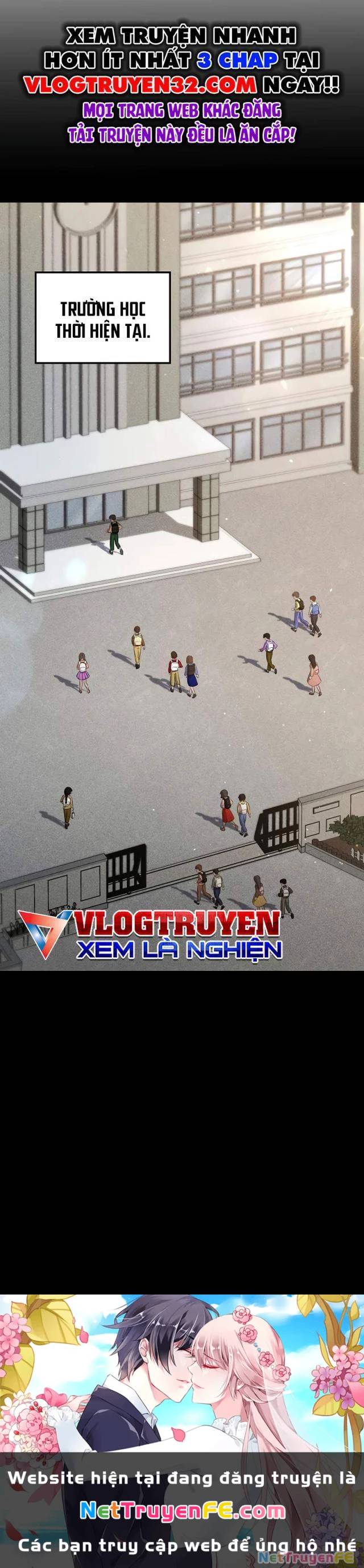 Bác Sĩ Trùng Sinh Về Murim Chap 158 - Next Chap 159