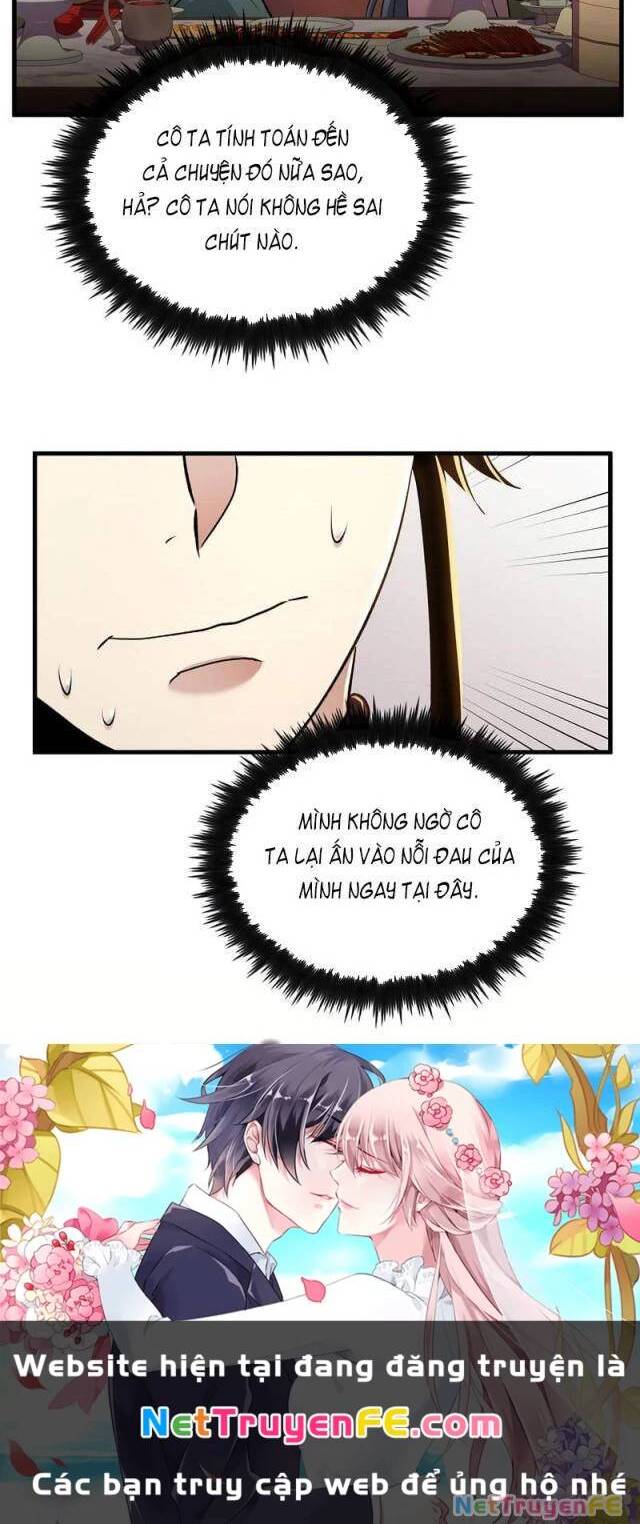 Bác Sĩ Trùng Sinh Về Murim Chap 160 - Next Chap 161