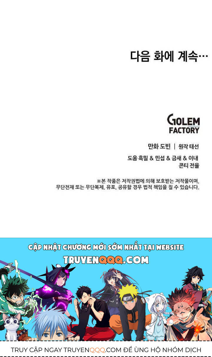 Bác Sĩ Trùng Sinh Về Murim Chap 167 - Next Chap 168