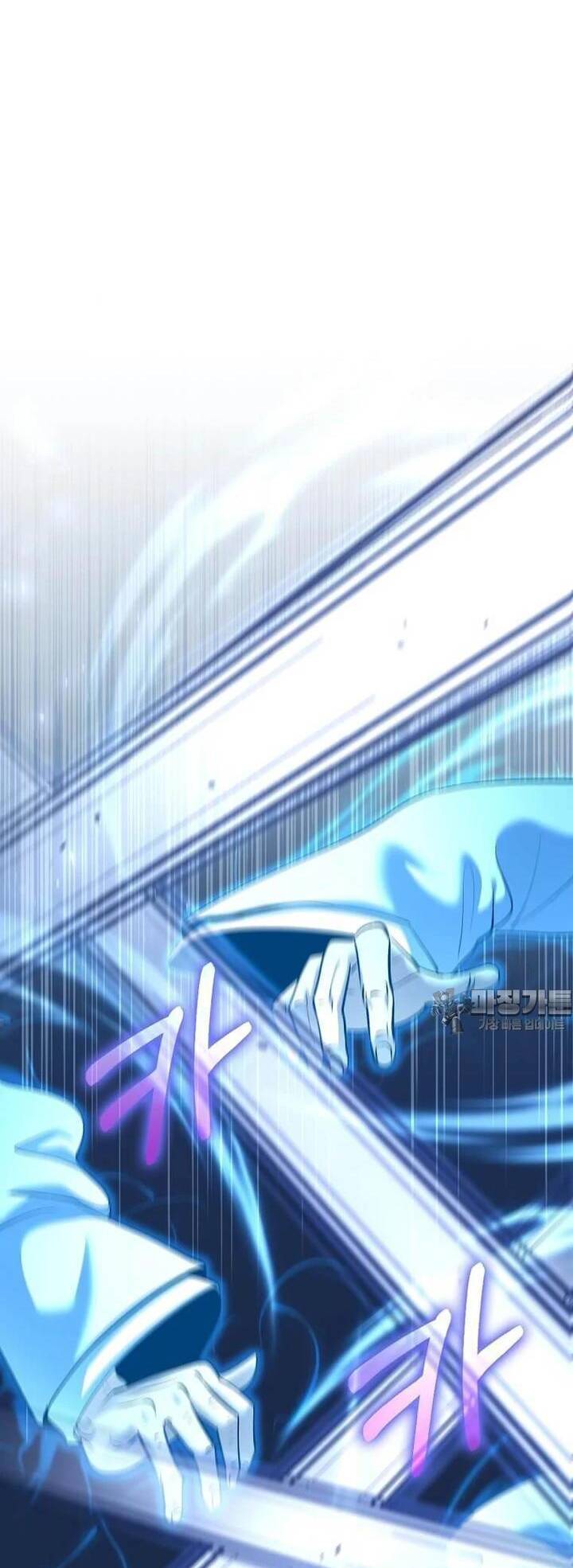 Bác Sĩ Trùng Sinh Về Murim Chap 169 - Next Chap 170