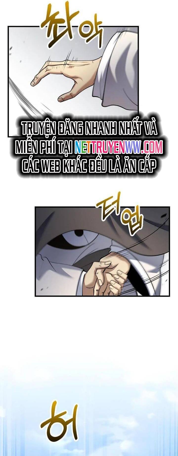 Bác Sĩ Trùng Sinh Về Murim Chap 169 - Next Chap 170