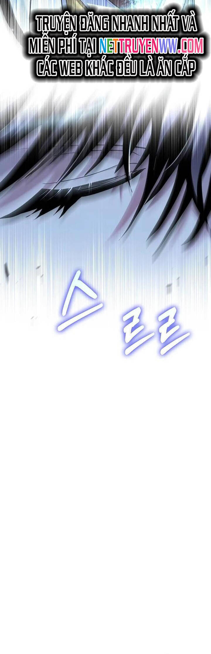 Bác Sĩ Trùng Sinh Về Murim Chap 170 - Next Chap 171