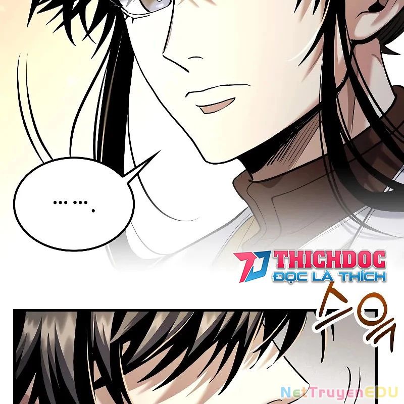 Bác Sĩ Trùng Sinh Về Murim Chap 171 - Next Chap 172