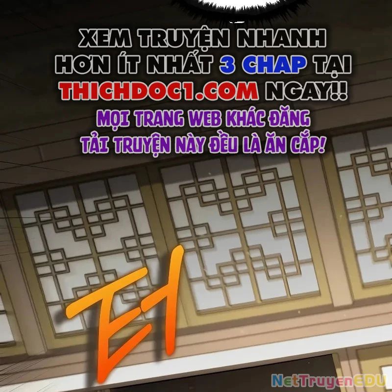 Bác Sĩ Trùng Sinh Về Murim Chap 171 - Next Chap 172
