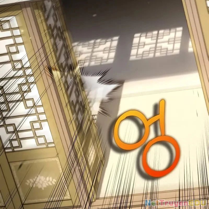 Bác Sĩ Trùng Sinh Về Murim Chap 171 - Next Chap 172