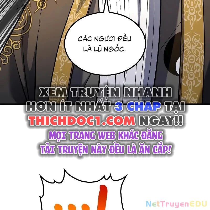 Bác Sĩ Trùng Sinh Về Murim Chap 171 - Next Chap 172