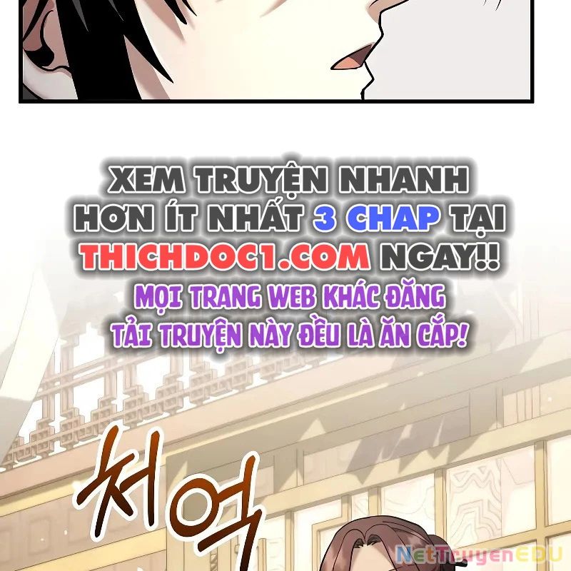 Bác Sĩ Trùng Sinh Về Murim Chap 171 - Next Chap 172