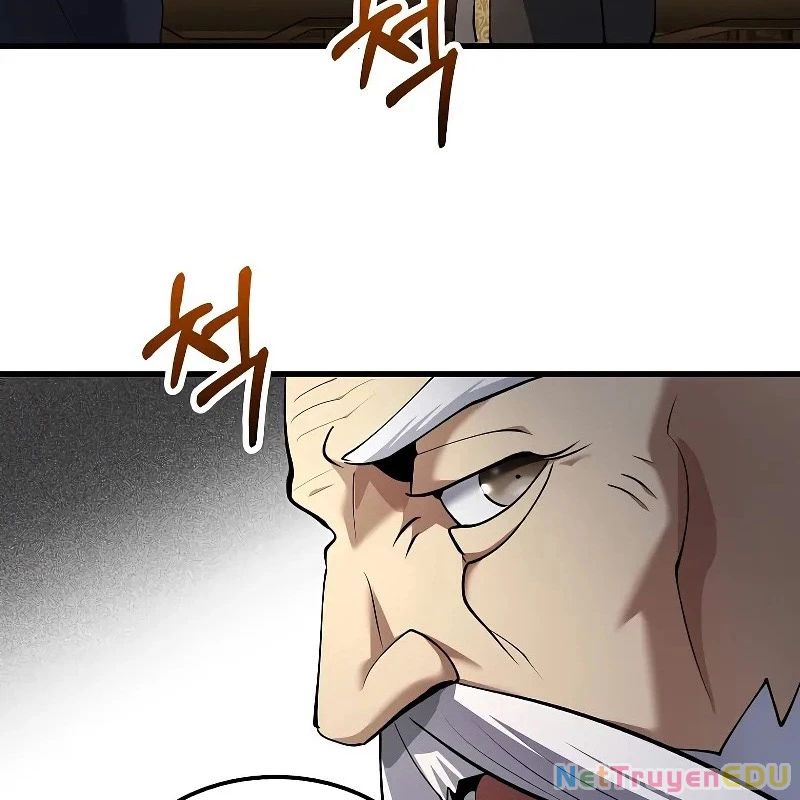 Bác Sĩ Trùng Sinh Về Murim Chap 171 - Next Chap 172