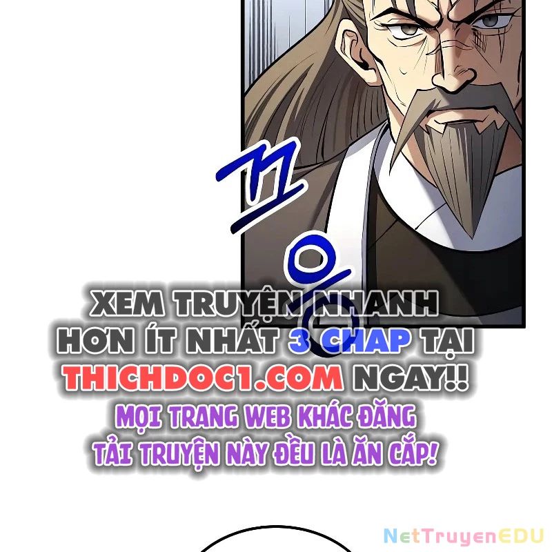 Bác Sĩ Trùng Sinh Về Murim Chap 171 - Next Chap 172