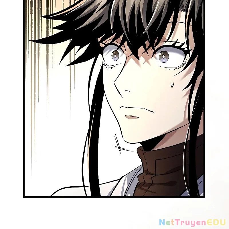 Bác Sĩ Trùng Sinh Về Murim Chap 171 - Next Chap 172